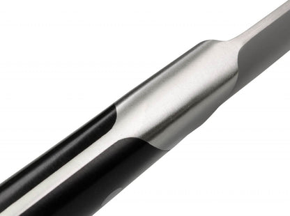 Boker Manufactory Forge Santoku