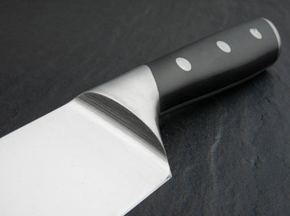 Boker Manufactory Forge Carving Knife