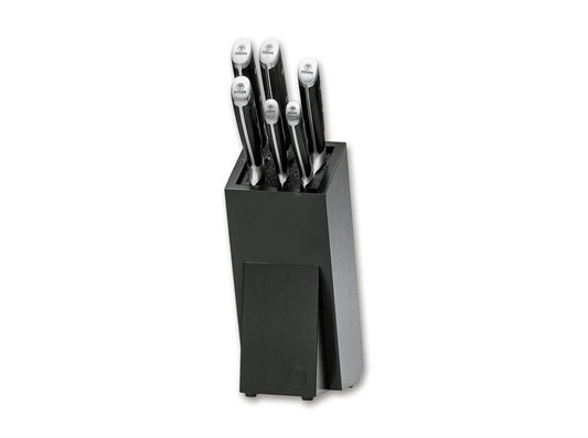 Boker Manufactory Forge Set 2.0
