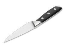 Boker Manufactory Forge Office Knife