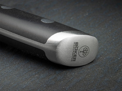 Boker Manufactory Forge Office Knife