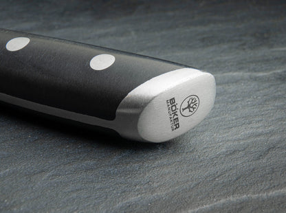 Boker Manufactory Forge Utility Knife