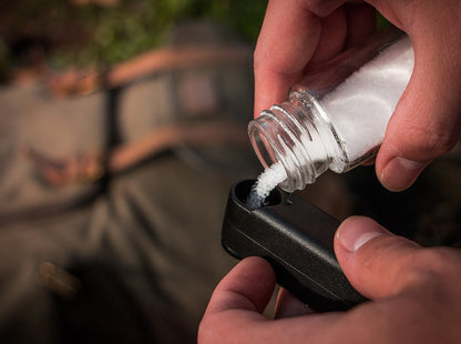 Böker Manufaktur Snac Pac