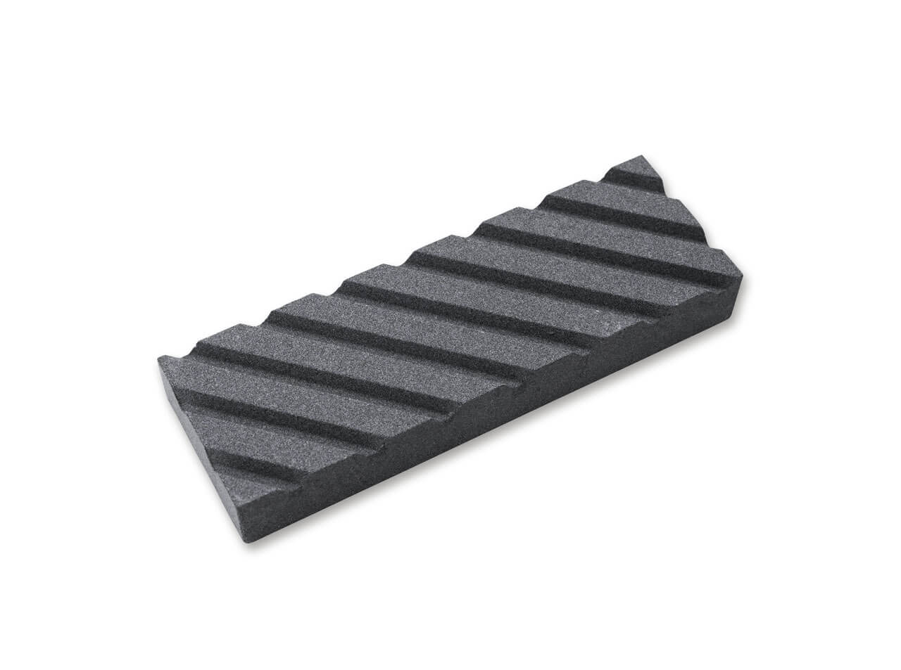 Boker Abrichtstein Aus Siliziumkarbid Körnung 220