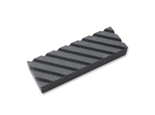 Böker Manufaktur Solingen Abrichtstein Aus Siliziumkarbid Körnung 220