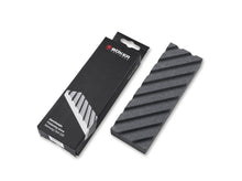 Böker Manufaktur Solingen Abrichtstein Aus Siliziumkarbid Körnung 220