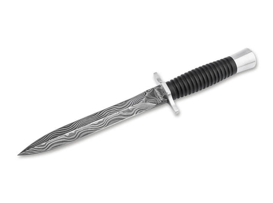 Boker Acht-Acht Flak Damast