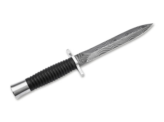 Boker Acht-Acht Flak Damast
