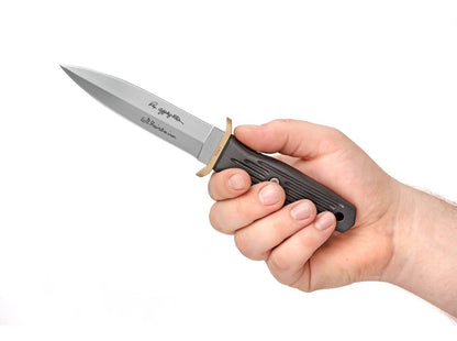 Böker Manufaktur Solingen Applegate-Fairbairn Boot