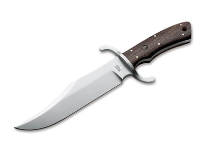 Boker Bowie N690