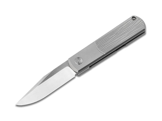 Boker BRLW