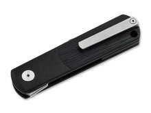 Böker Manufaktur Solingen BRLW G10