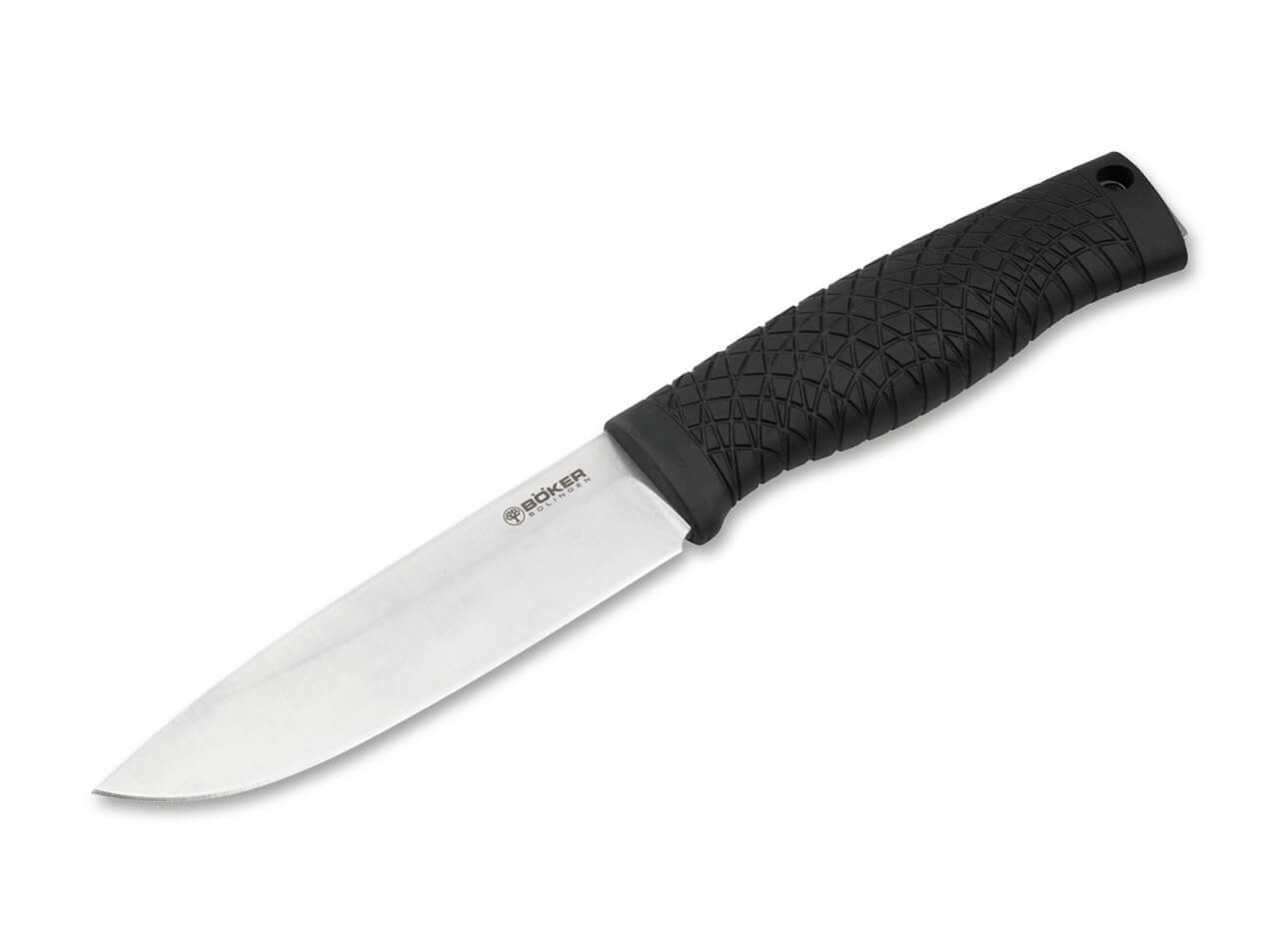 Boker Bronco