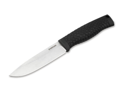 Boker Bronco Basic