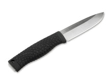 Boker Bronco Basic