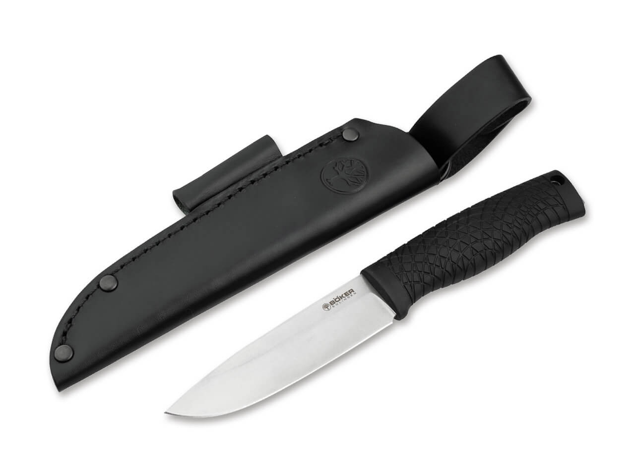 Boker Bronco Basic