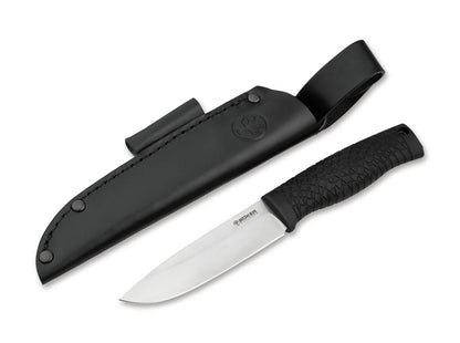 Boker Bronco Basic