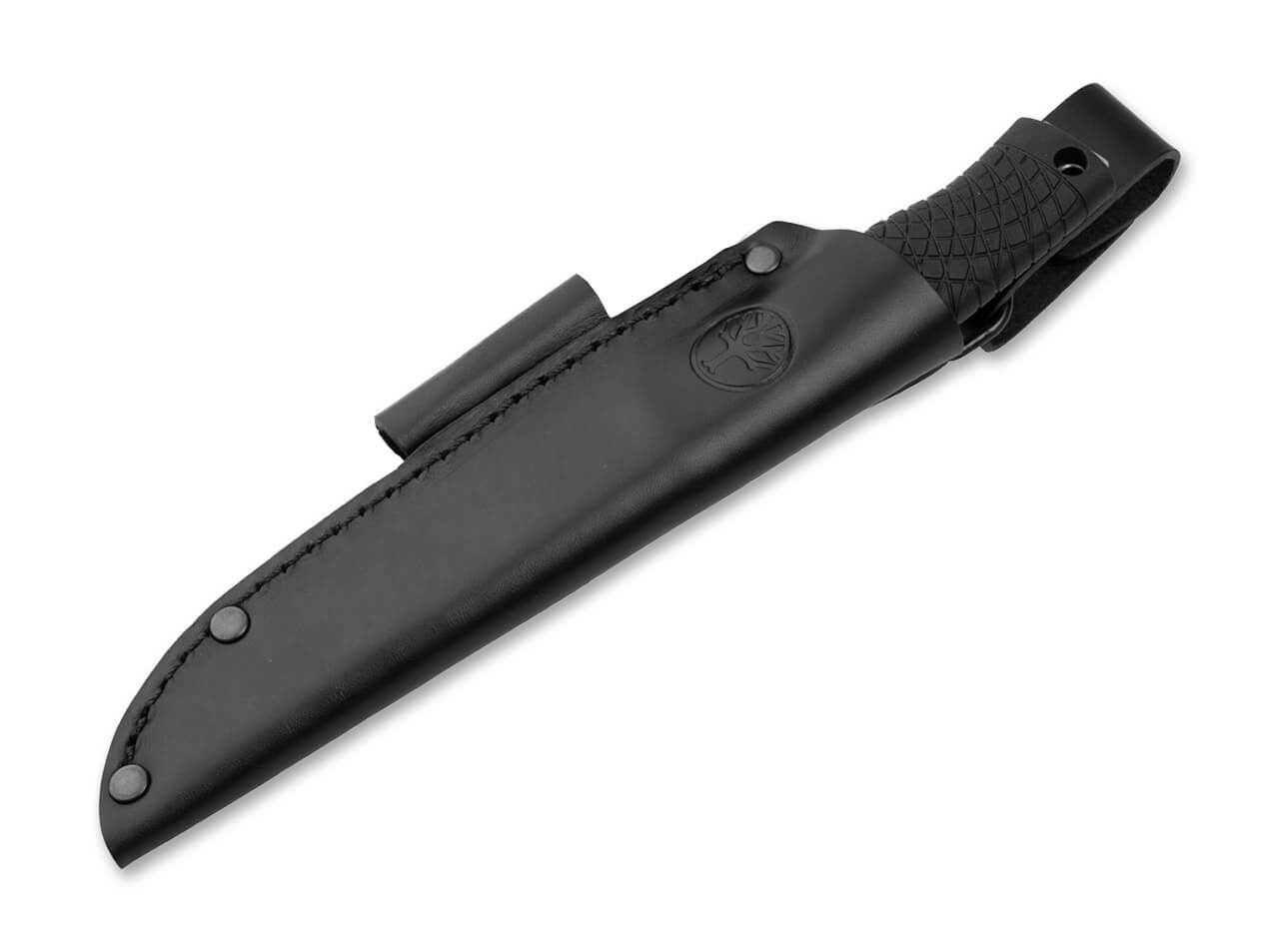 Boker Bronco Basic