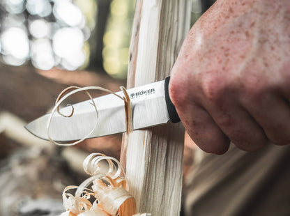 Boker Bronco Basic