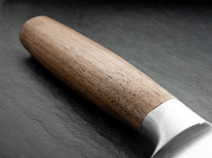 Böker Manufaktur Solingen Core Ausbeinmesser