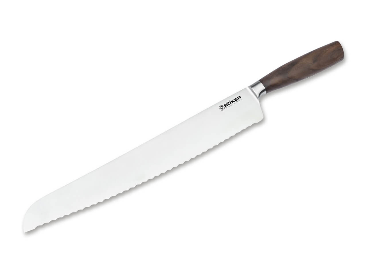 Boker Core Bread knife XXL