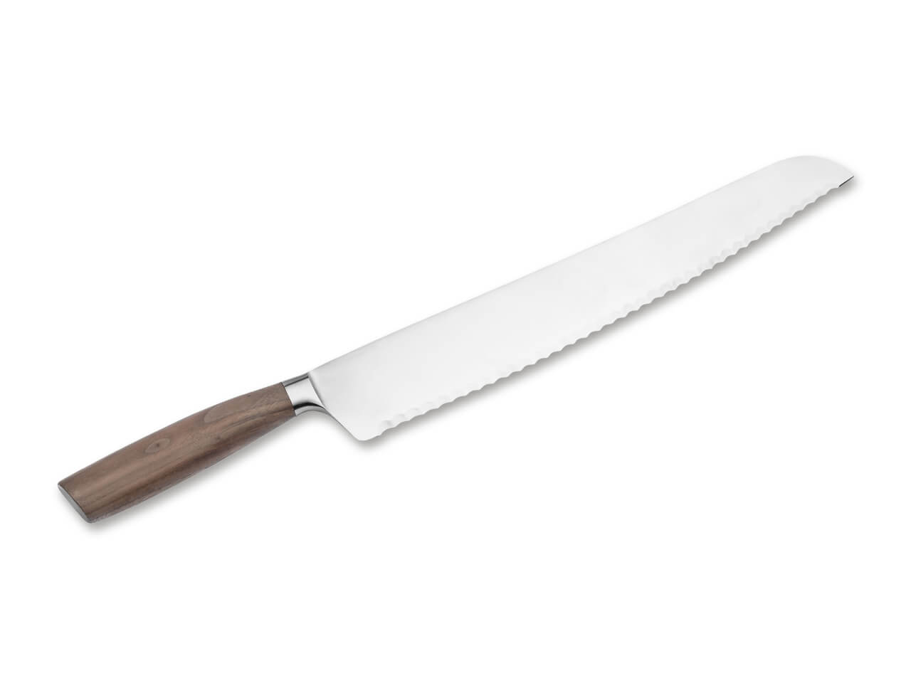 Boker Core Bread knife XXL
