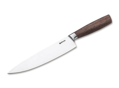 Boker Core Chef's Knife