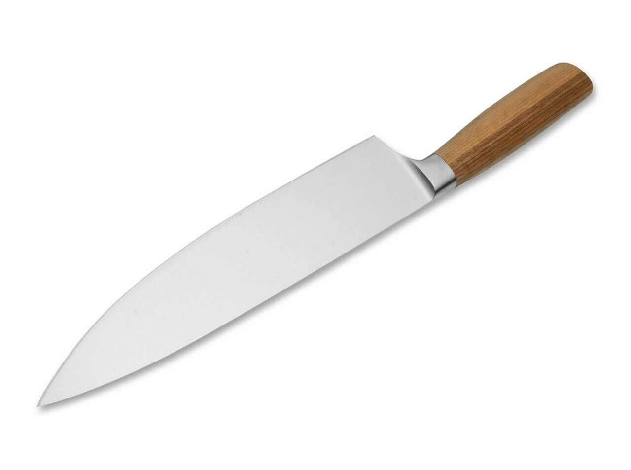 Boker Core Chef's Knife