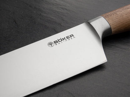 Boker Core Chef's Knife