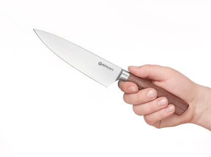 Boker Core Chef's Knife Small