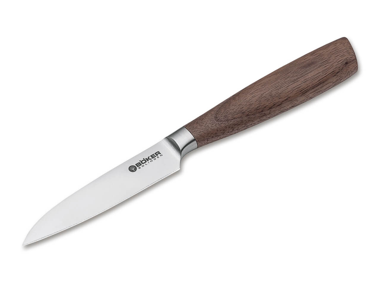 Boker Core Vegetable Knife