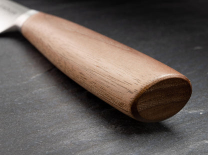 Boker Core Vegetable Knife