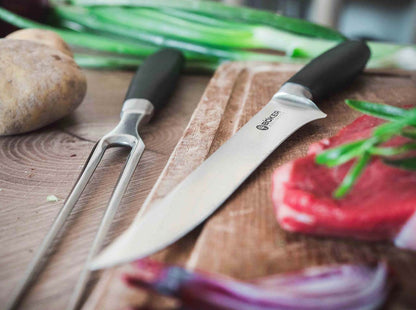 Böker Manufaktur Solingen Core Professional Ausbeinmesser