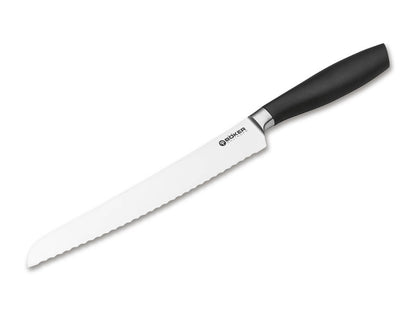 Boker Core Professional Bread Knife