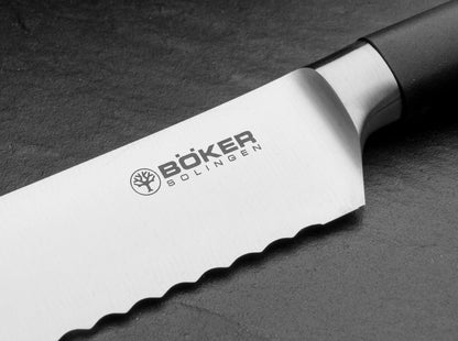 Boker Core Professional Bread Knife
