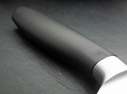 Boker Core Professional Bread Knife