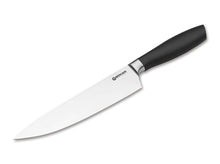 Boker Core Professional Chef's Knife