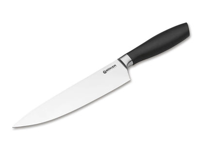 Böker Manufaktur Solingen Core Professional Chefmesser