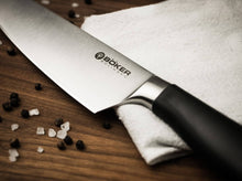 Boker Core Professional Chef's Knife