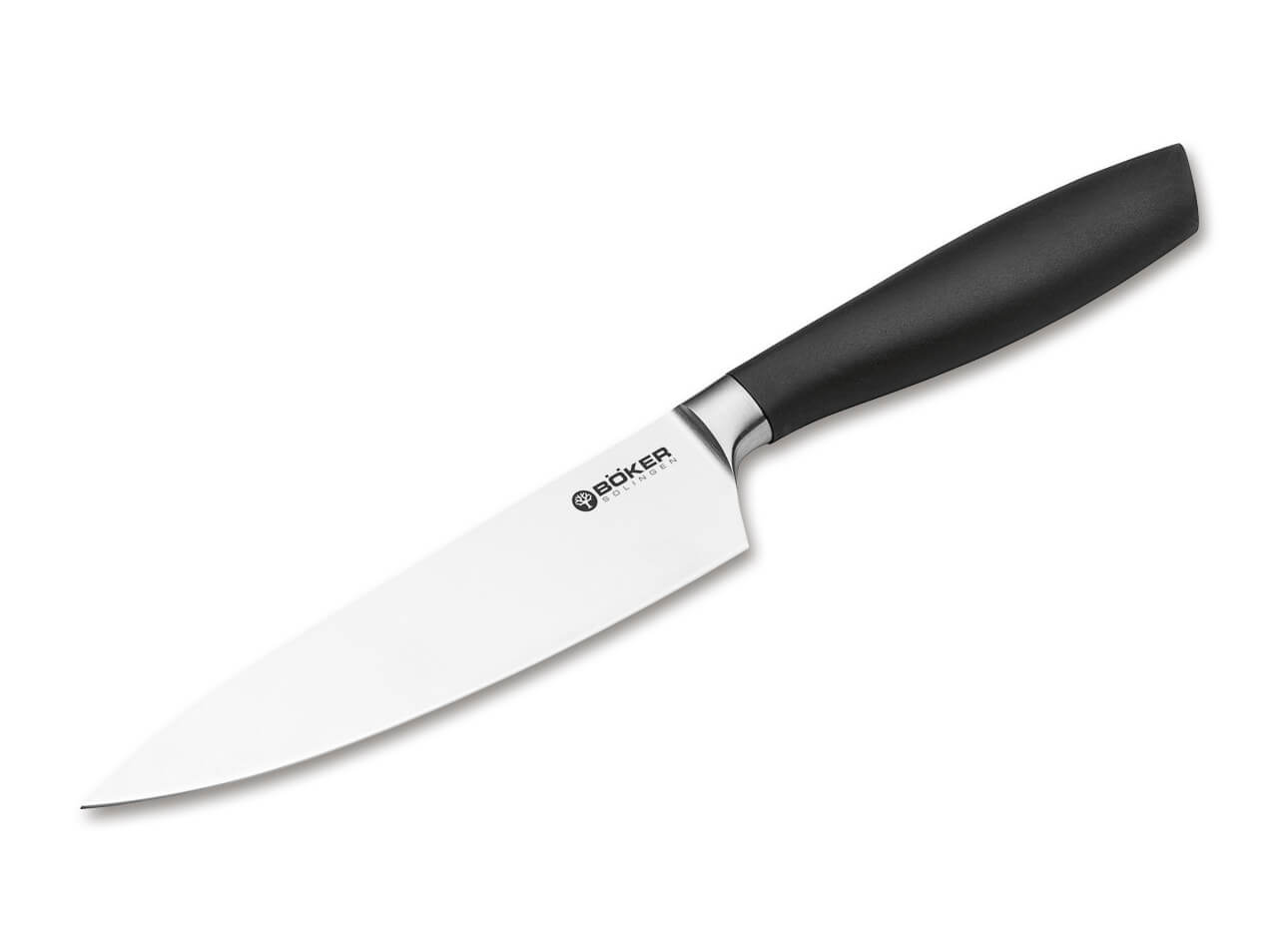 Boker Core Professional Chef's Knife Small