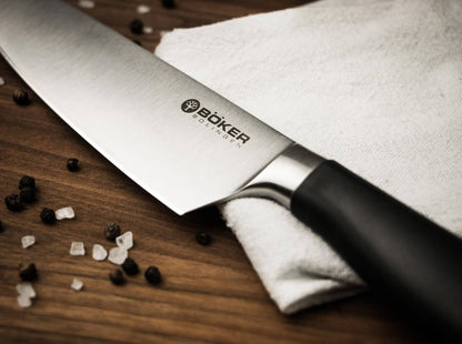 Boker Core Professional Chef's Knife Small