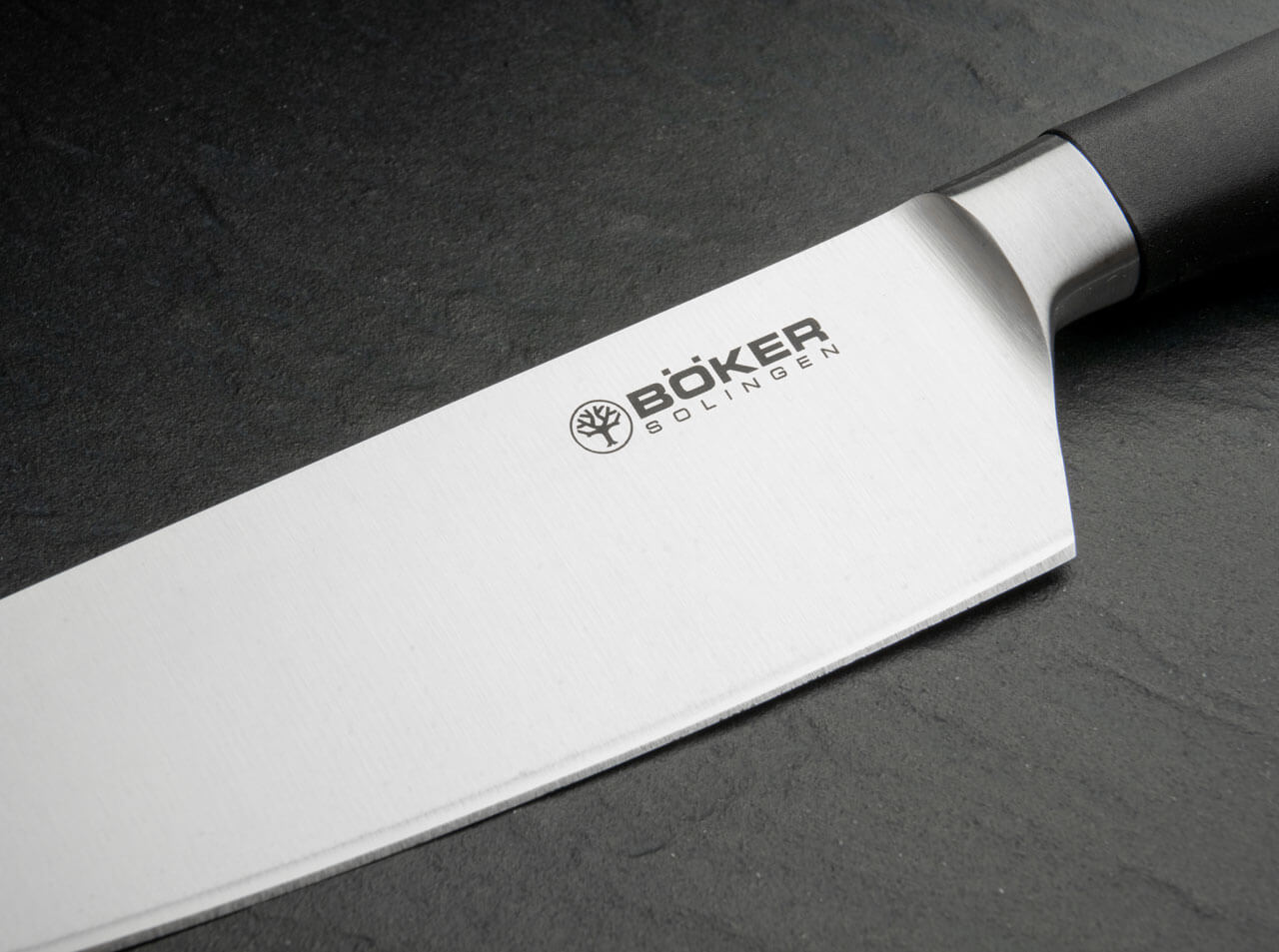 Boker Core Professional Chef's Knife Small