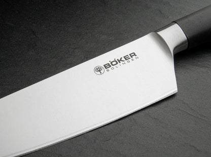 Boker Core Professional Chef's Knife Small