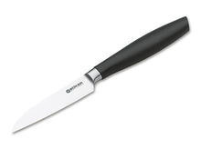 Boker Core Professional Gemüsemesser