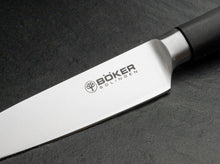 Boker Core Professional Gemüsemesser