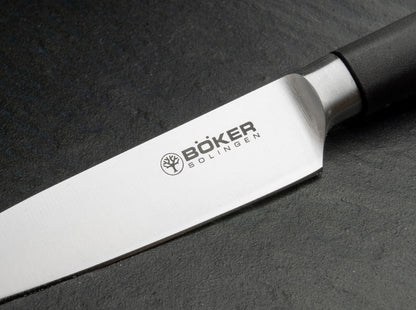 Böker Manufaktur Solingen Core Professional Gemüsemesser