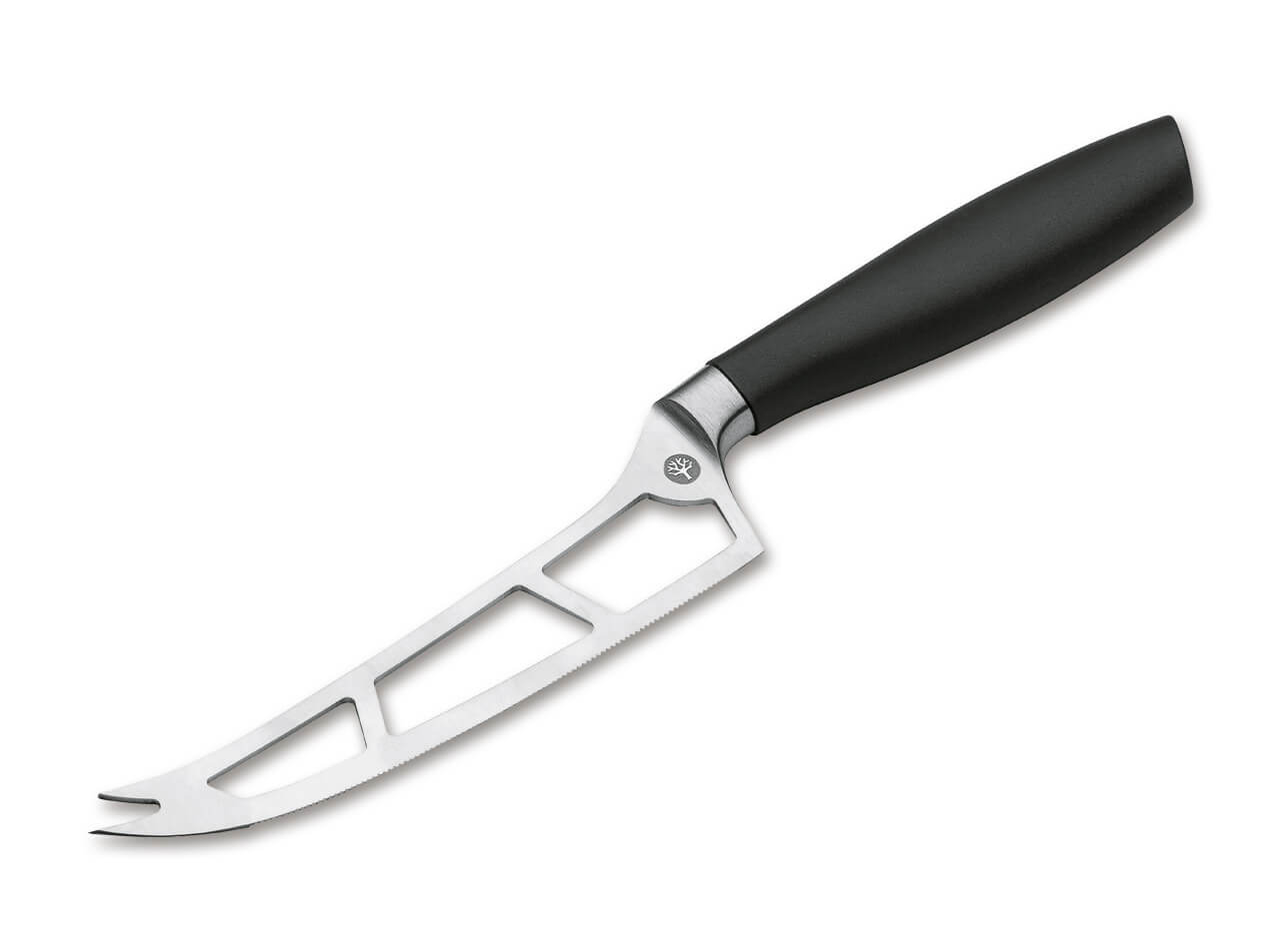 Boker Core Professional Cheese Knife