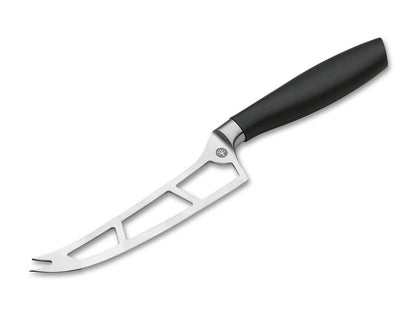 Boker Core Professional Cheese Knife