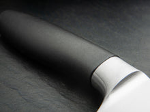 Boker Core Professional Cheese Knife