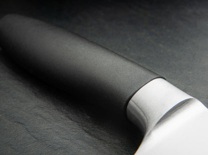 Boker Core Professional Cheese Knife